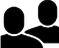 transparent MENTORING_edited_edited.png