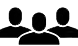 transparent COMMUNITY.png