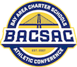 BACSAC-LOGO-Site.png