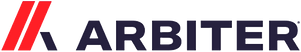 arbiterTRANSPARENT.png