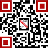 ebboaQRcode.jpg