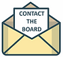contactboard.png