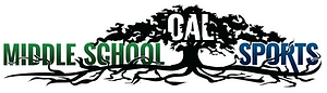 Oakland-Middle-School-Sports-Logo-Color.png