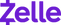 ZELLE2.png