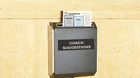 REQUESTBOX.jpg