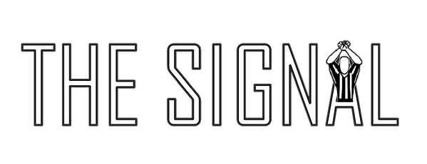 SignalPub.png
