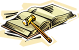 bylaws3.png