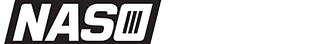 naso.png