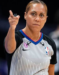MitchellNBA.jpg