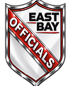 EBBOA LOGO 2026 WHITE.png