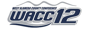 WACC.jpg