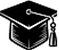 transparent CAP.png