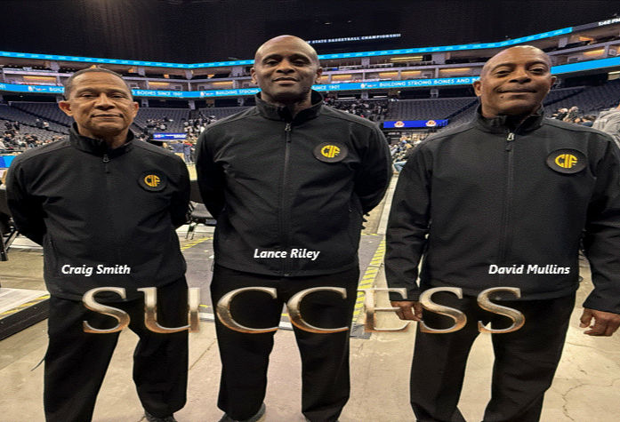 EBBOA STATE CREW_edited.jpg
