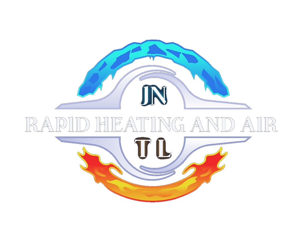 Rapid heatin and air logo _edited.png