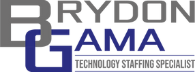 BG logo.png