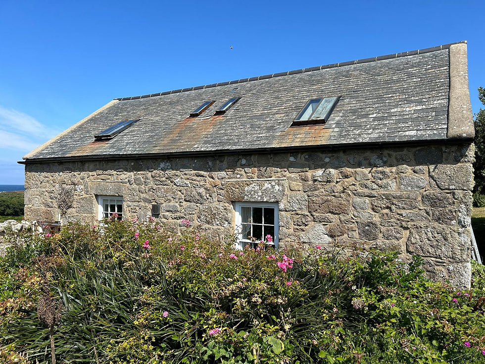 Scilly before and after -5