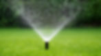 guarnieri_blog_impianti-di-irrigazione-per-giardino_impianto-di-irrigazione-a-scomparsa.jp