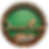 domizia 4 10 cm.pdf (2).png