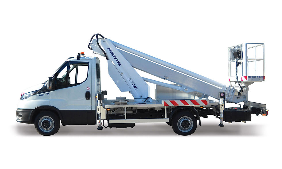MT-202-EX.