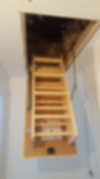 20180302_102803