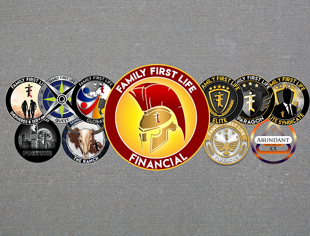 Copy of Copy of Copy of New agent onboarding.png