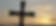 Croix Mont Béatitudes_edited.png