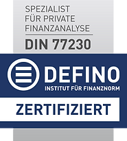 20190328_Pruefsiegel_Spezialist_77230-ve