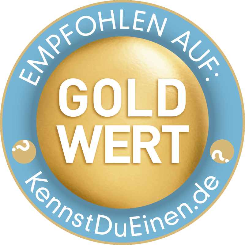 Berufunfähigkeit, Berufsunfähigkeitsversicherung, berufsunfähigkeit beratung, berufsunfähigkeit vergleich, berufsunfähigkeit check, berufsunfähigkeit test, berufsunfähigkeitsversicherung, berufsunfähigkeitsversicherung vergleich, berufsunfähigkeitsversicherung check, berufsunfähigkeitsversicherung test, berufsunfähigkeitsversicherung beratung, Finanzmakler, freier Finanzberater, finanzberater, finanzberater hannover, unabhängiger vermögensberater, unabhängigen finanzberater finden, unabhängiger finanzberater, unabhängige versicherungsmakler, private finanzplanung, honorar finanzberater, versicherungsmakler, Berufsunfähigkeitsversicherung vergleich, berufsunfähigkeitsrente, Berufsunfähigkeit vergleich, Unabhängiger Versicherungsmakler Berufsunfähigkeit, Berufsunfähigkeit, berufsunfähigkeitsversicherung kosten, berufsunfähigkeitsversicherung sinnvoll