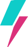 Asset 23@4x.png