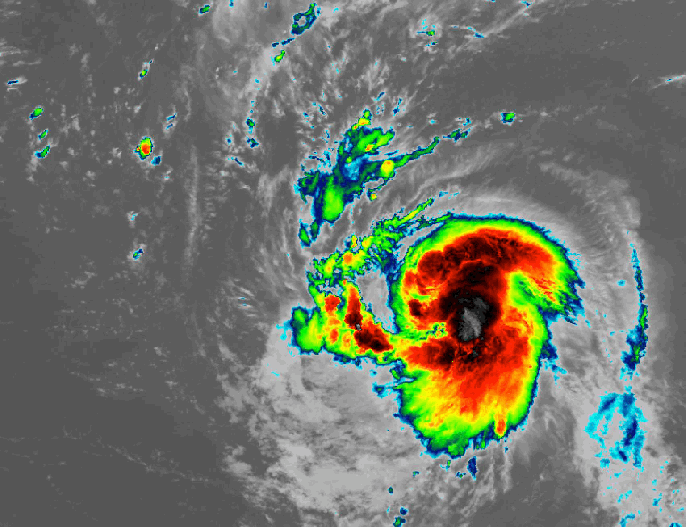 hurricane-lee-ri-sep-7-2023.gif