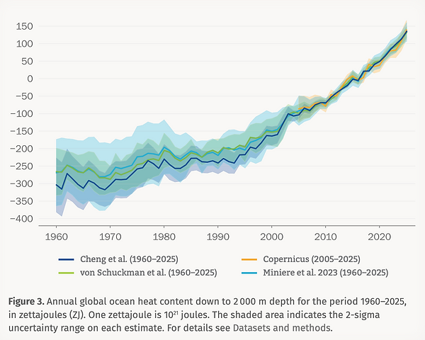 Screenshot 2026-03-25 at 5.16.11 PM.png