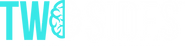 Two Sides Logo