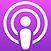 Apple Podcasts