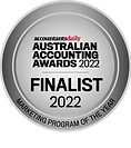 2022 marketing program of the year.png