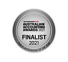 AAA21_seal_finalists__Public Accountant