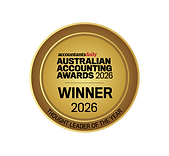 AAA26_Seals_Winner_Thought Leader of the Year.png