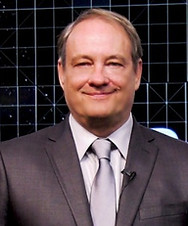 Ron James photo.jpg