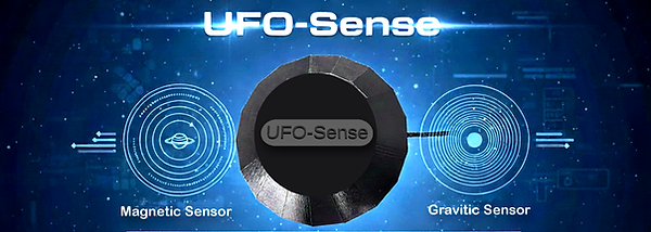 ufo-sense (1).png