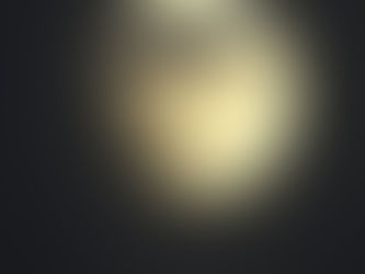 Miles Wide UFOs Near the Moon?