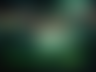 Un-X Contests for Fall Now Open!