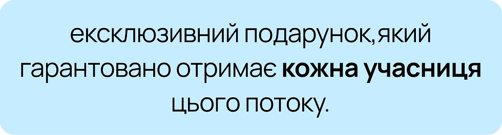 Group 27680.png