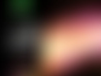 Un-X Magazine Has Covered Unexplained Phenomena since 2012