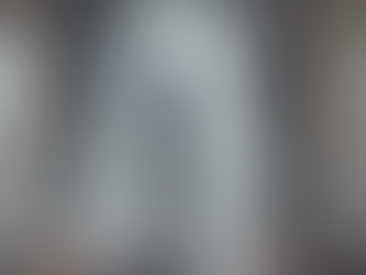 Fall Contests at the X! 