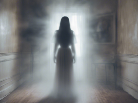 Fall Contests at the X! 