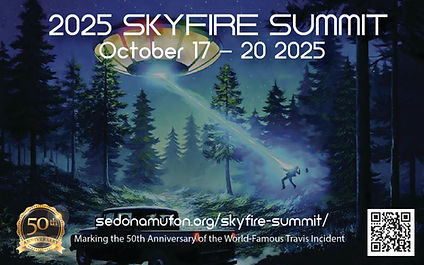Skyfire summit.jpg