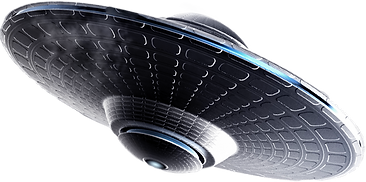 UFO-PNG-High-Quality-Image.png