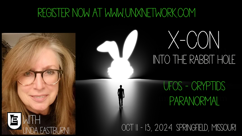 X-Con Springfield Missouri