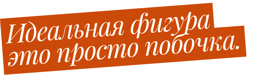 Group 27573.png