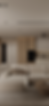 4_001 2.png