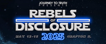 jtt 2025.jpg